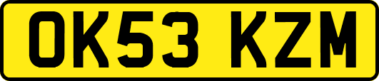 OK53KZM