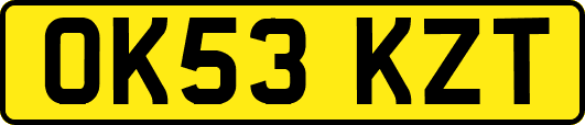 OK53KZT