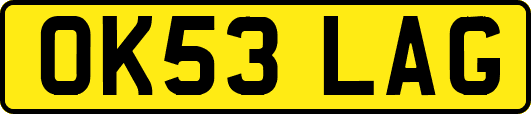 OK53LAG