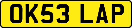 OK53LAP