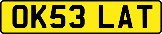 OK53LAT