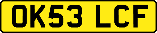 OK53LCF