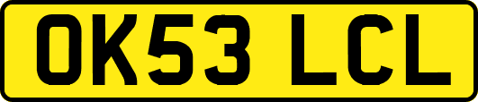 OK53LCL