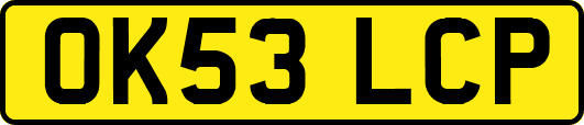 OK53LCP
