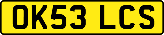 OK53LCS