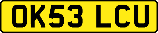 OK53LCU