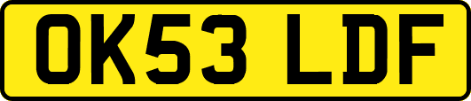 OK53LDF