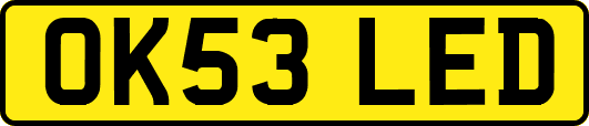OK53LED