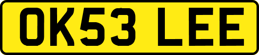 OK53LEE