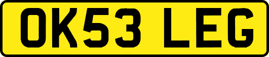 OK53LEG