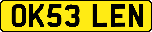 OK53LEN