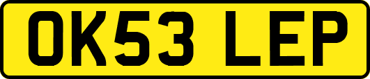 OK53LEP