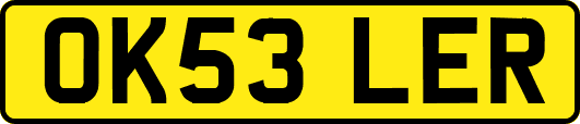 OK53LER