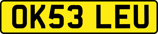 OK53LEU
