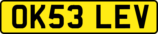 OK53LEV