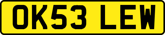 OK53LEW
