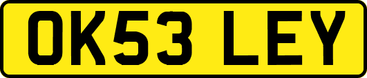 OK53LEY