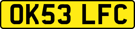 OK53LFC