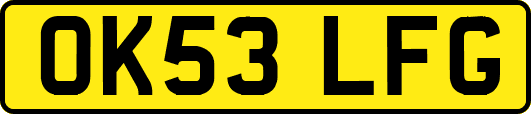 OK53LFG