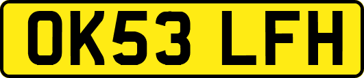 OK53LFH