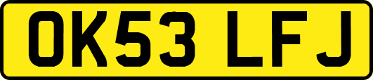OK53LFJ