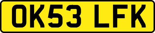 OK53LFK