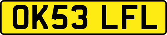 OK53LFL