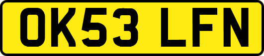 OK53LFN