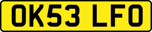 OK53LFO