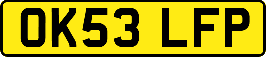 OK53LFP