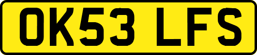 OK53LFS