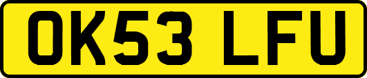 OK53LFU