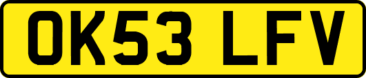 OK53LFV