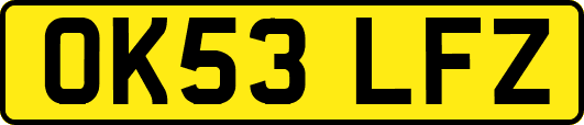OK53LFZ