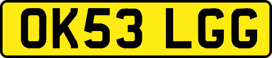 OK53LGG