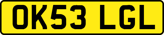 OK53LGL