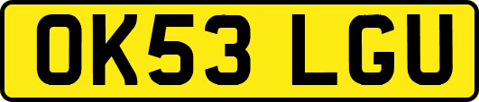 OK53LGU
