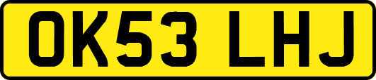OK53LHJ