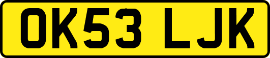 OK53LJK