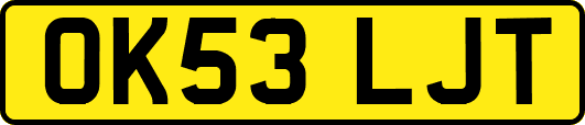OK53LJT