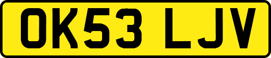 OK53LJV
