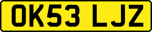 OK53LJZ