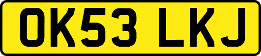 OK53LKJ