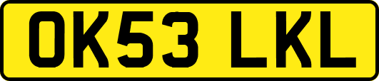 OK53LKL