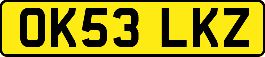 OK53LKZ