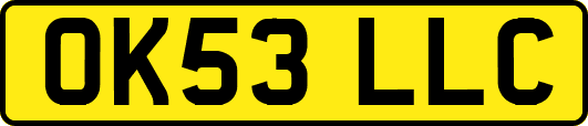 OK53LLC