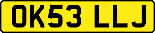 OK53LLJ