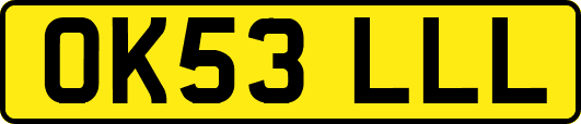 OK53LLL