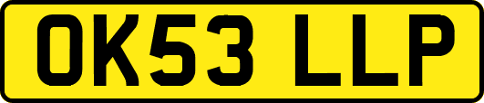 OK53LLP