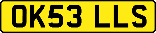 OK53LLS